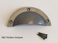 Vintage Victorian Kitchen Cup