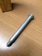 Triumph tina t10 spindle - triumph,