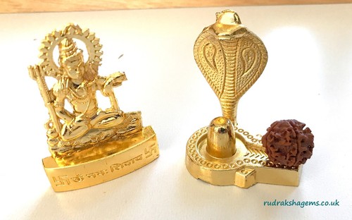 Shiva linga ling - 2",