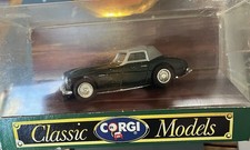 Corgi Classics 1:43 Austin