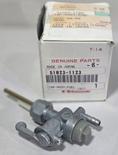 1 NEW Kawasaki KD80 KD100