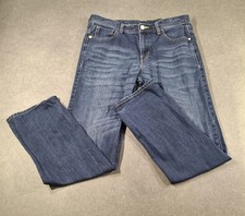 Adidas Neo Label Mens Straight