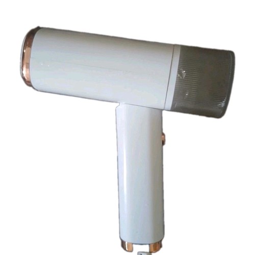Handheld clothes garment - handheld,