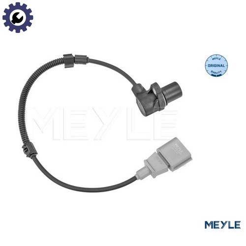 Sensor crankshaft pulse 114 - sensor,
