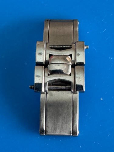 Ladies philippe charriol 13mm - ladies,