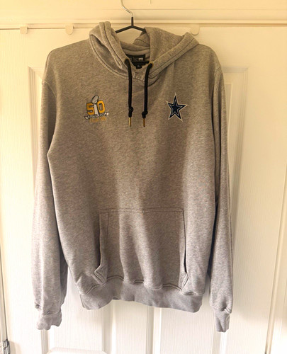 New era nfl dallas cowboys - new,