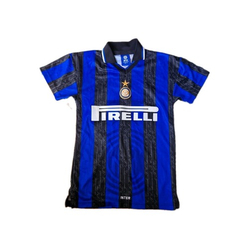Inter milan football - inter,