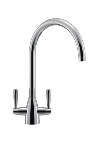 Franke eiger designer kitchen - franke,