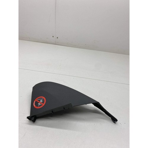 Ford focus dash - focus, st