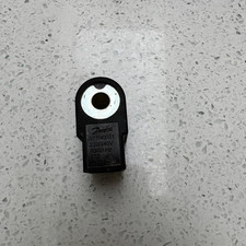 PRESSURE WASHER BOILER DANFOSS 240V COIL SOLENOID 071N0051 KEW 1502V STEAM CLEAN