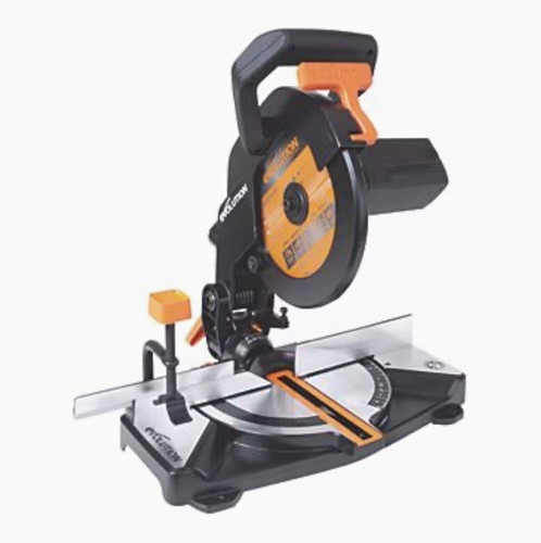 Evolution r210cms 210mm - evolution,