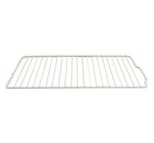 Thetford Fridge Shelf for