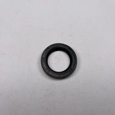 SEAL OIL, 22X32X5 KAWASAKI