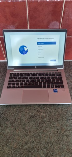 Probook 830 i5 1135g7 - 830,