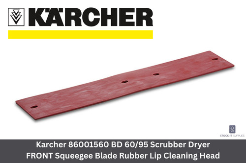 Karcher 86001560 95 - bd, 60/95