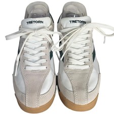 TRETORN Rawlins 2.0 Low Top