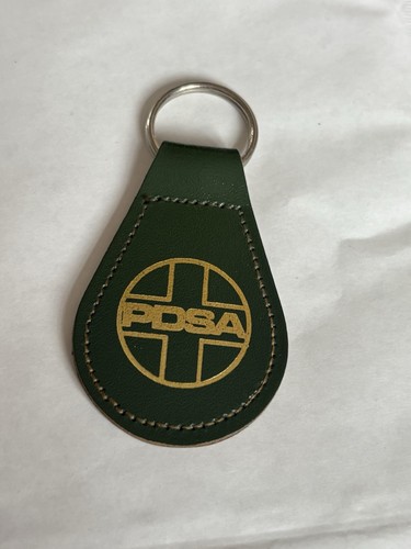 Pssa pet hospital - pssa,