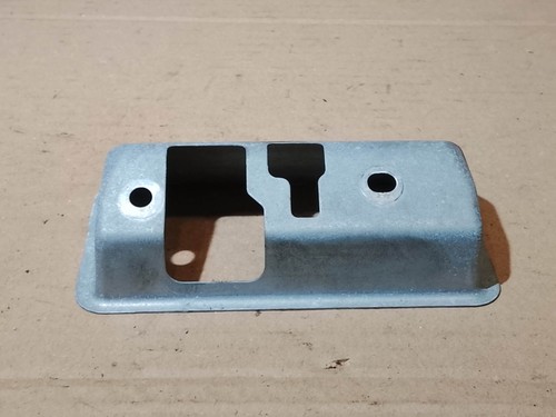 Touran mk1 1t3 16 - vw, boot