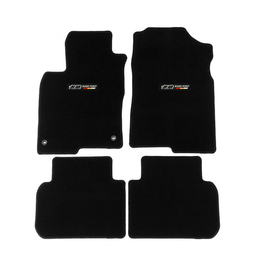 Fit for honda - fit,