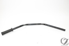 09-16 Triumph Bonneville T100