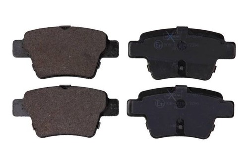 Original maxgear brake - original,