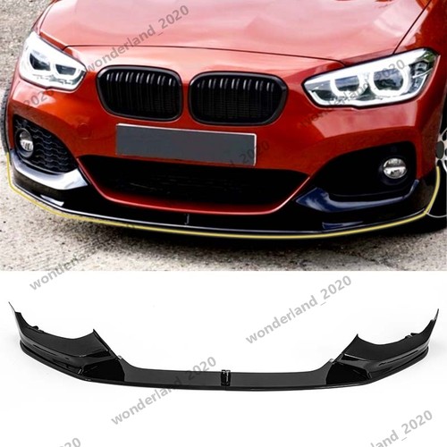 For 2015 2019 bmw series - bmw,
