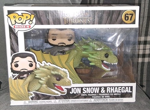Game thrones jon - of,
