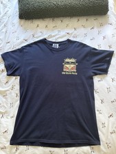Old guys rule - old,