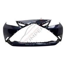 TOYOTA AYGO 2014-18 GENUINE