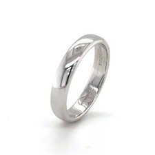 Authentic Tiffany & Co