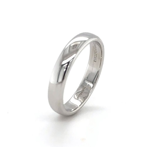 Authentic tiffany co - authentic,