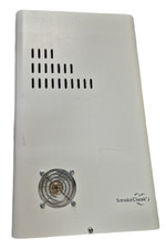 SmokeCloak Easy 600 Mist Fog Generator - Incl VAT