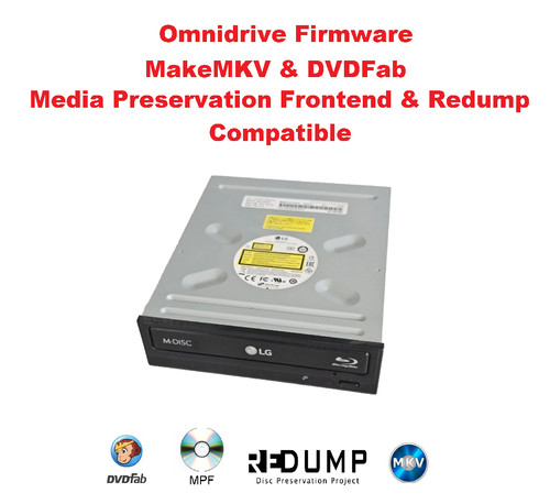 Internal blu ray writer - blu-ray,