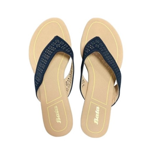 Bata world renowned - bata, (world-renowned