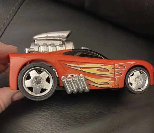 Hot wheels large inch - wheels, 5.5