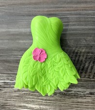 Disney Fairies Bubble Tink
