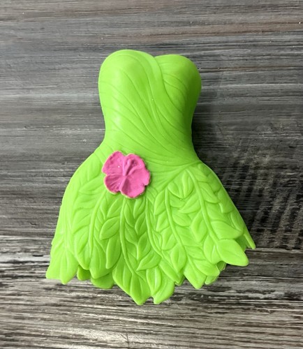 Disney fairies bubble tink - fairies,
