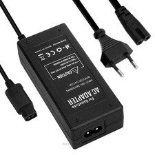 Replacement nintendo gamecube - replacement,