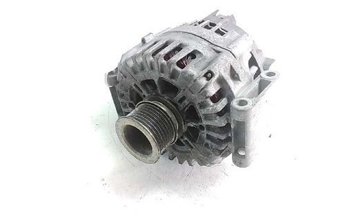 A0009065307 alternator - alternator, /