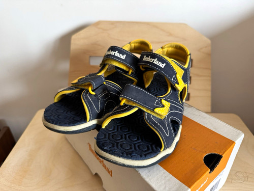 Timberland adventure seeker - adventure,
