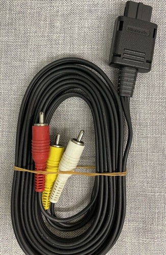 Nintendo ntsc super - ntsc-j,