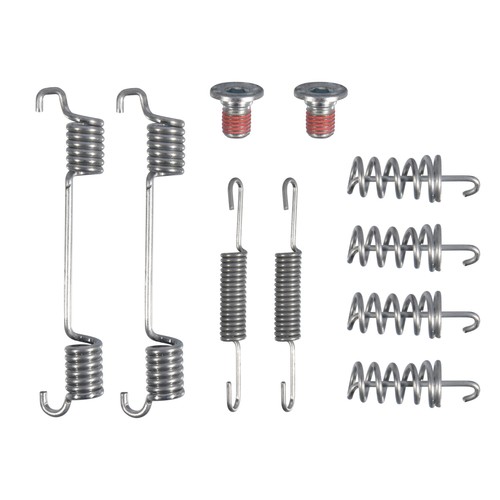 Febi bilstein car fitting - febi,