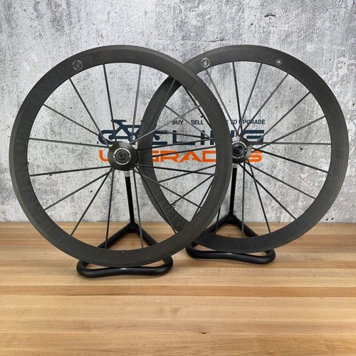 New lightweight meilenstein - new!,