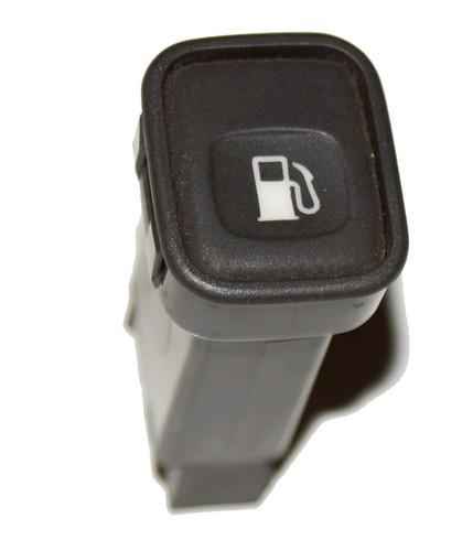 Range rover p38 0 - 94-99, 4.0