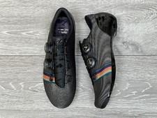 Rapha Paul Smith Pro Team