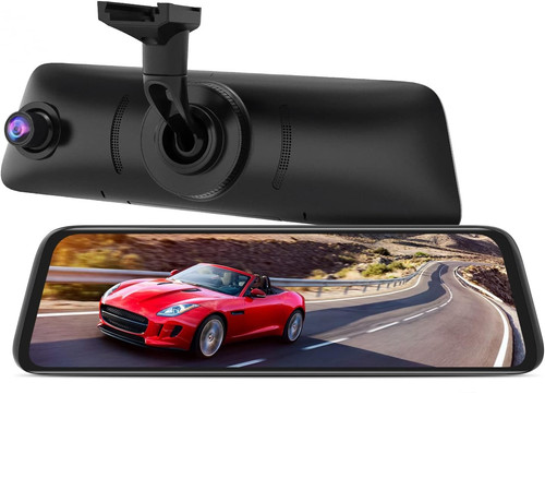 Auto vox pro oem mirror - v5,