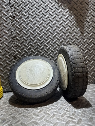 Honda hrb425c petrol - hrb425c, lawnmower