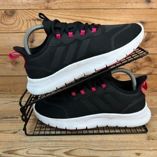 Adidas Trainers Womens Size UK