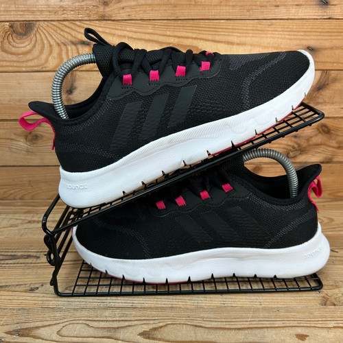Adidas trainers womens size - trainers, uk