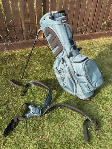 Titleist players stadry golf - players,